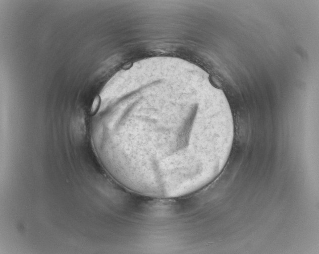 X0000115840128200912111341