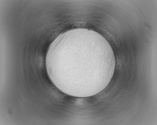 X0000115840130200912111341