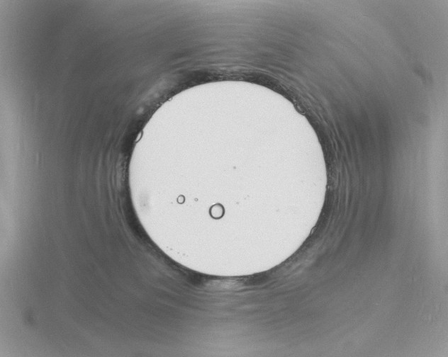 X0000115840133200912111341