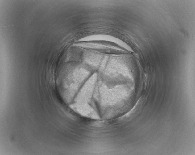 X0000115840136200912111341