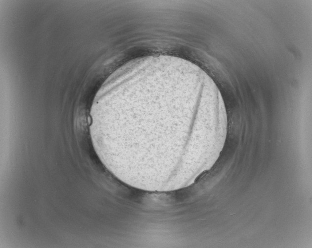 X0000115840137200912111341