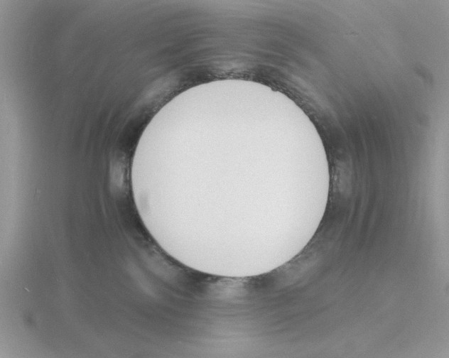 X0000115840138200912111341