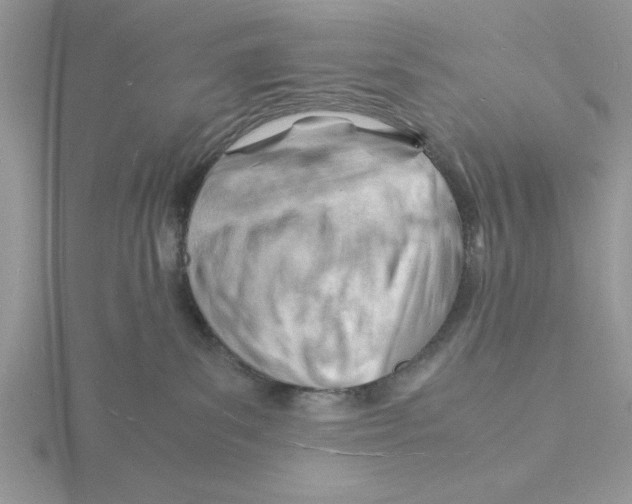 X0000115840139200912111341