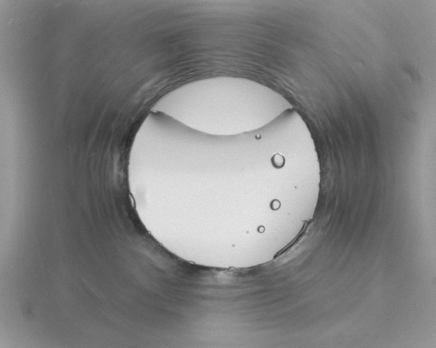 X0000115840140200912111341