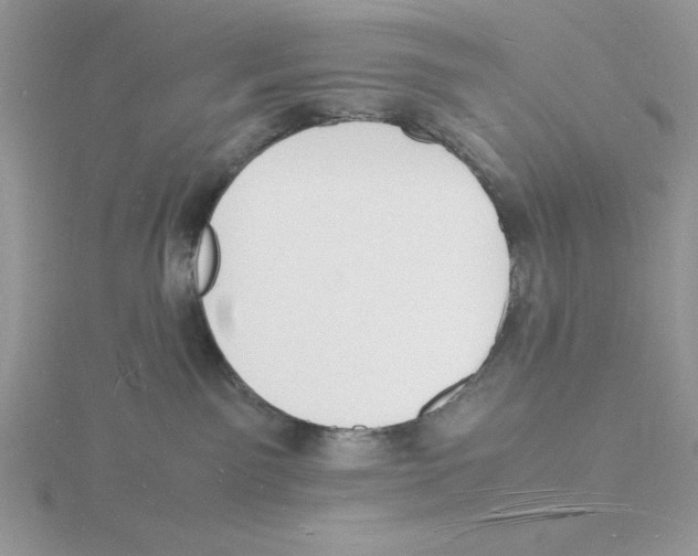 X0000115840141200912111341