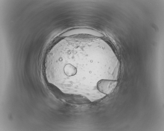 X0000115840145200912111340