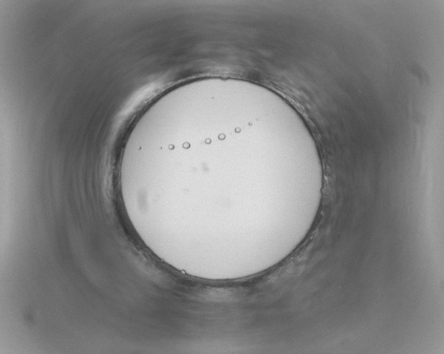 X0000115840149200912111340