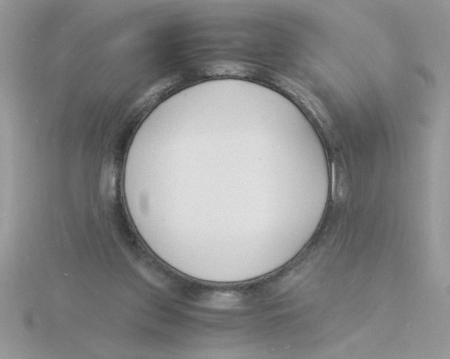 X0000115840157200912111340