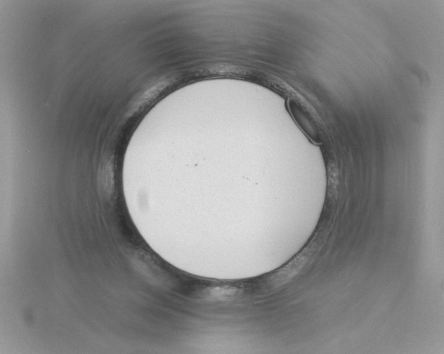 X0000115840158200912111340