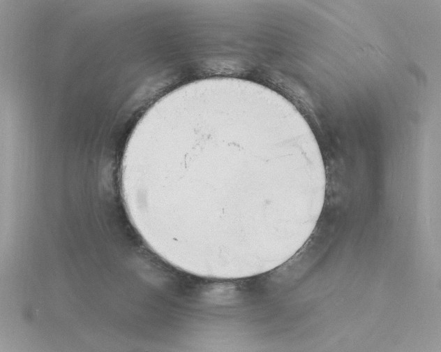 X0000115840162200912111340