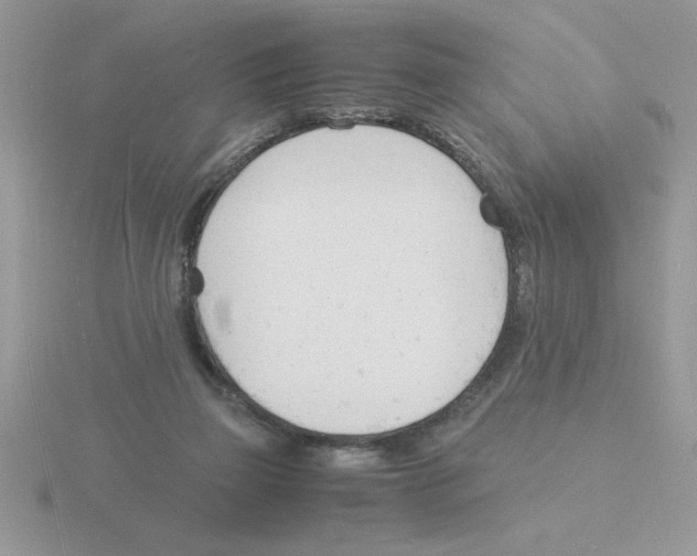 X0000115840165200912111340