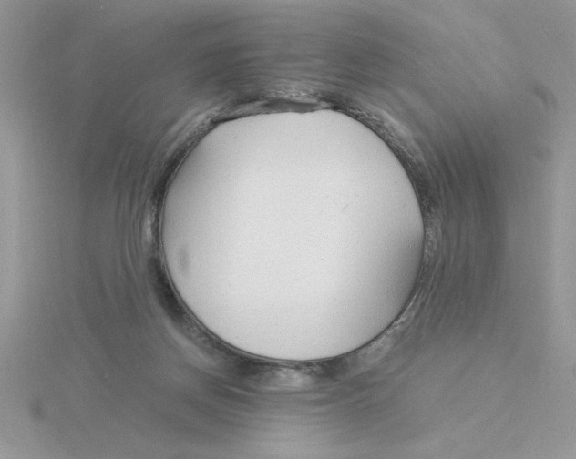 X0000115840166200912111340