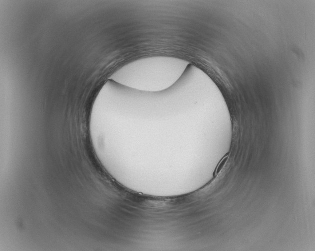 X0000115840170200912111340