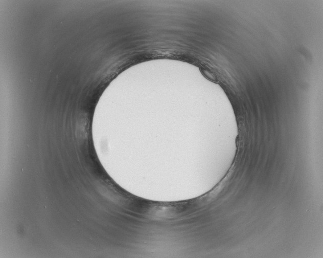 X0000115840174200912111340