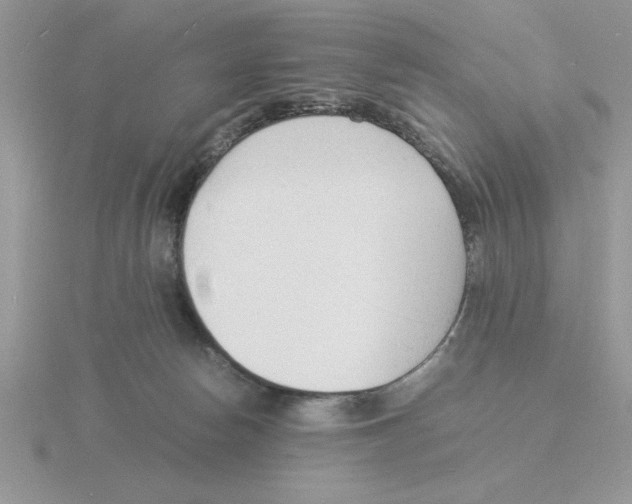 X0000115840178200912111340