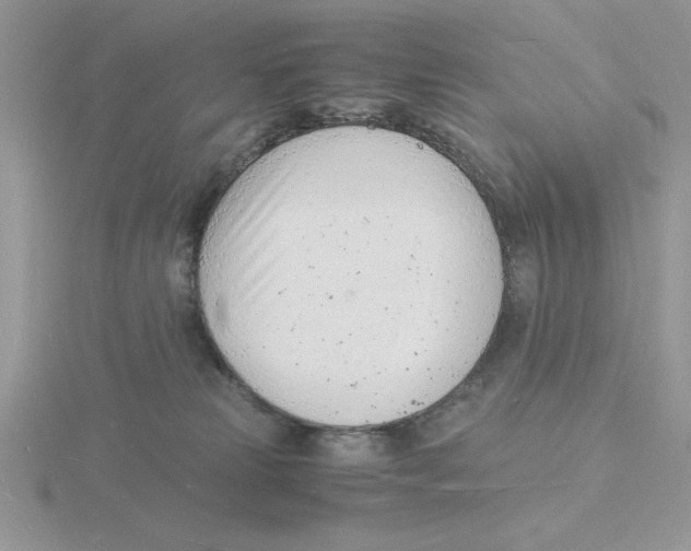 X0000115840181200912111340