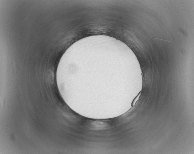 X0000115840183200912111340