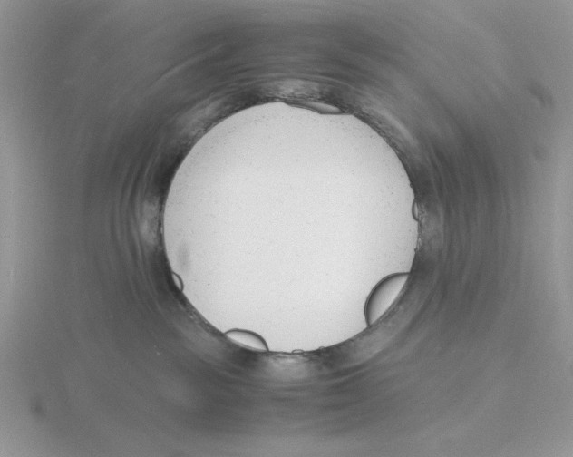 X0000115840189200912111340