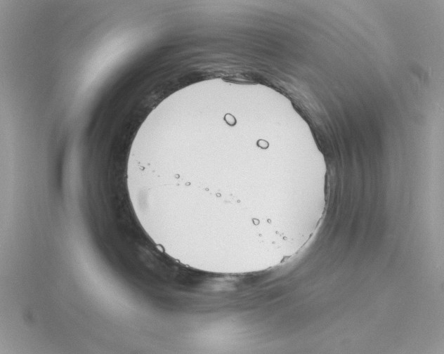 X0000115840190200912111341