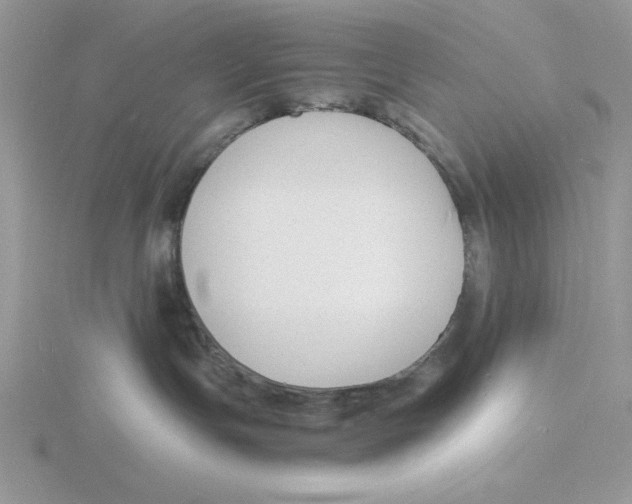 X0000115840191200912111341