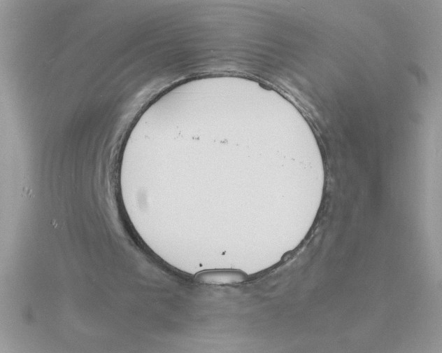 X0000115840193200912111340