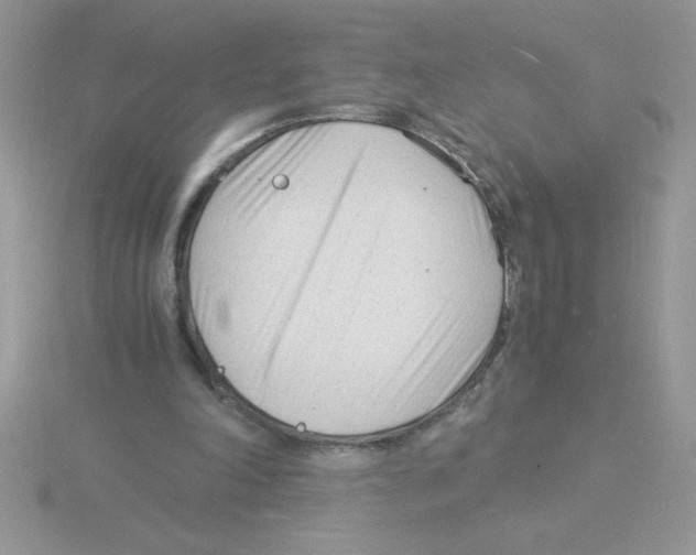 X0000115840198200912111340