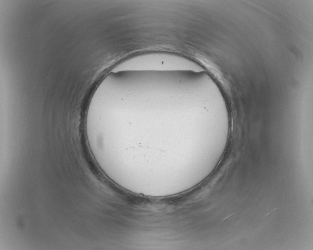 X0000115840201200912111340