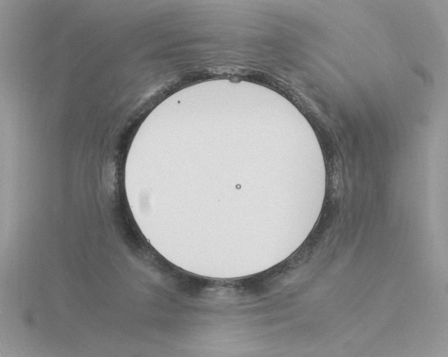 X0000115840211200912111340