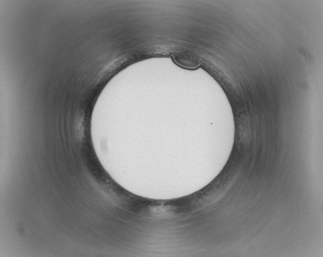 X0000115840216200912111340