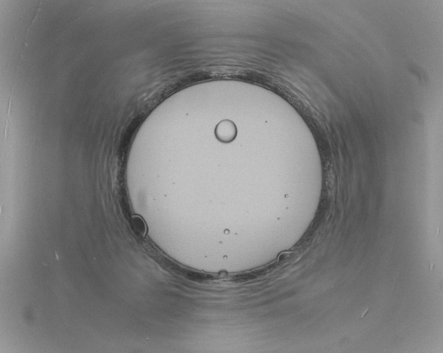 X0000115840219200912111340