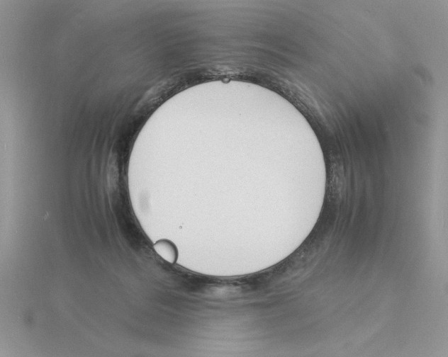 X0000115840220200912111340