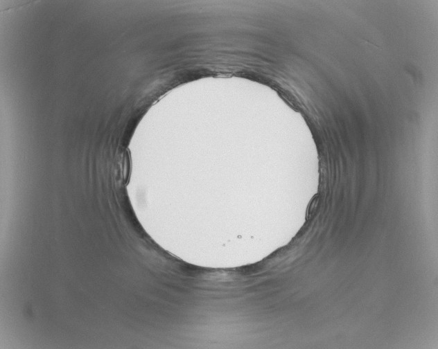 X0000115840237200912111339