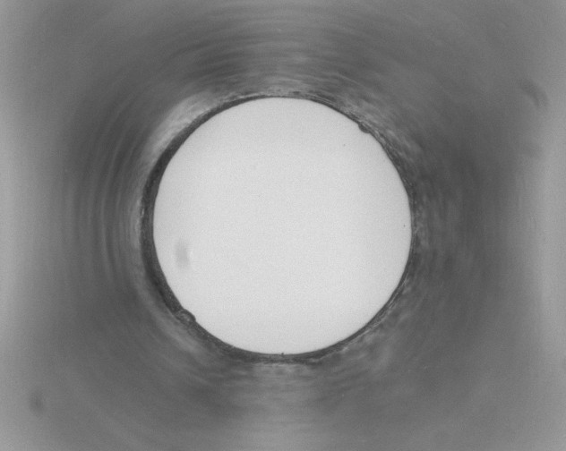 X0000115840242200912111339