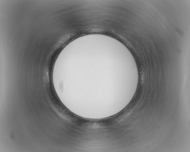 X0000115840254200912111339