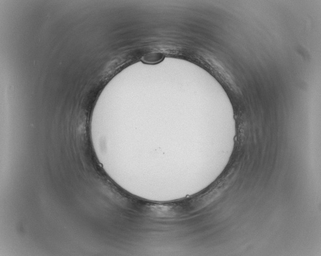 X0000115840265200912111339