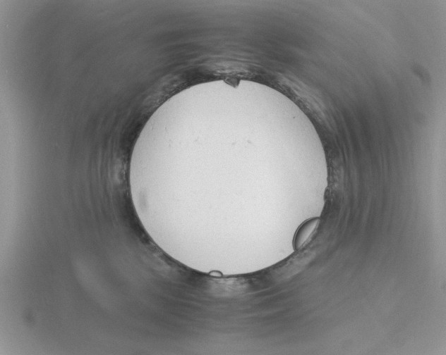 X0000115840281200912111339