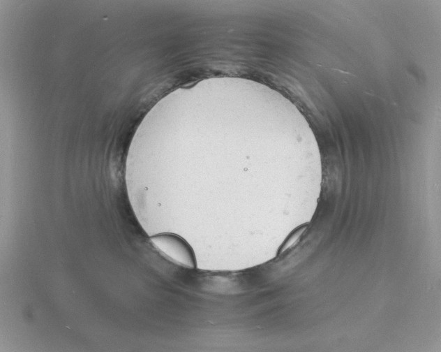 X0000115840285200912111339