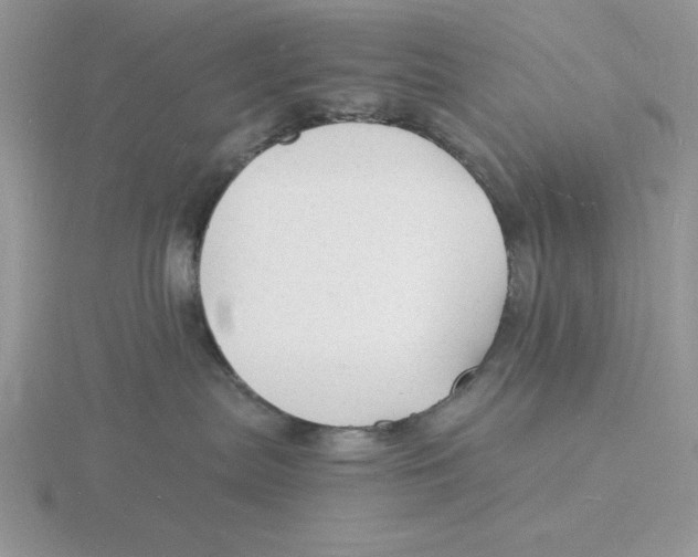 X0000115840287200912111339