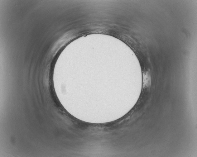 X0000115840291200912111339