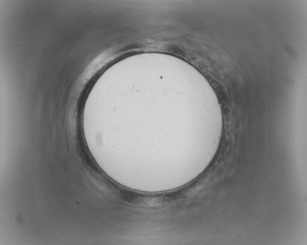 X0000115840295200912111339