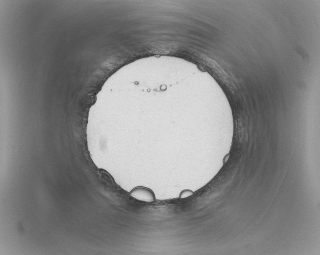 X0000115840307200912111338