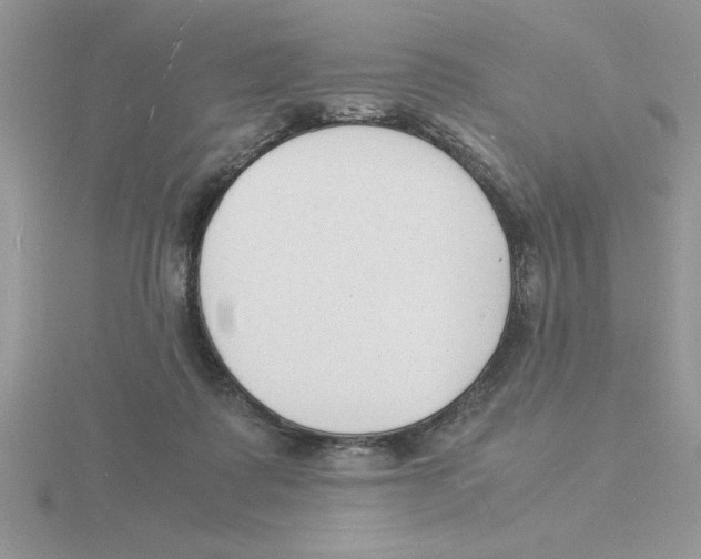 X0000115840315200912111338