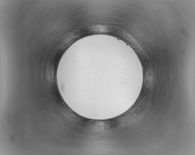 X0000115840330200912111338