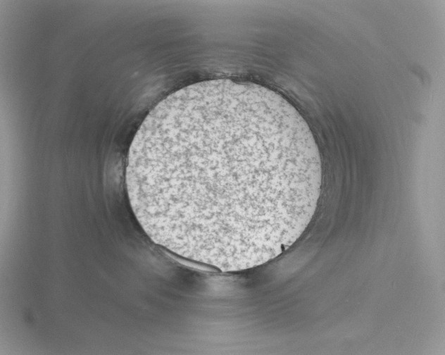 X0000115840336200912111338