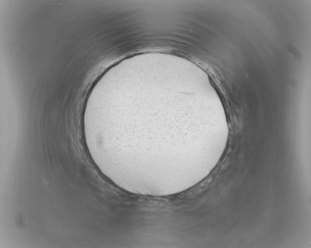 X0000115840337200912111337