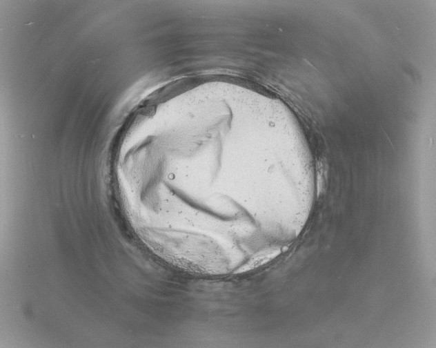 X0000115840339200912111337