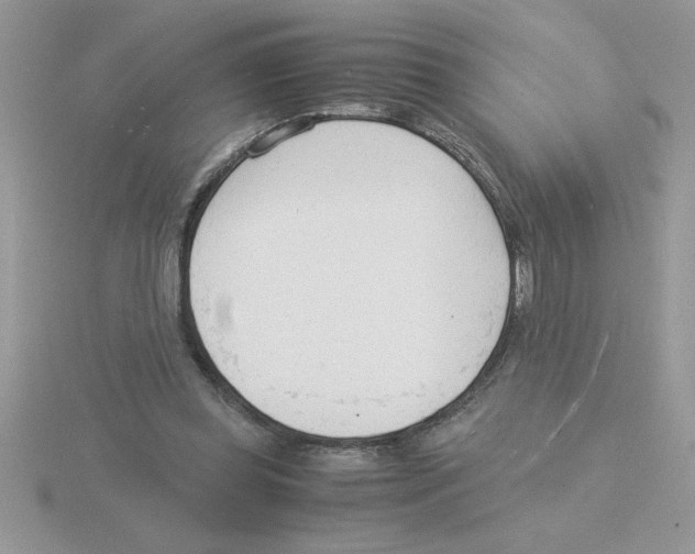 X0000115840349200912111337