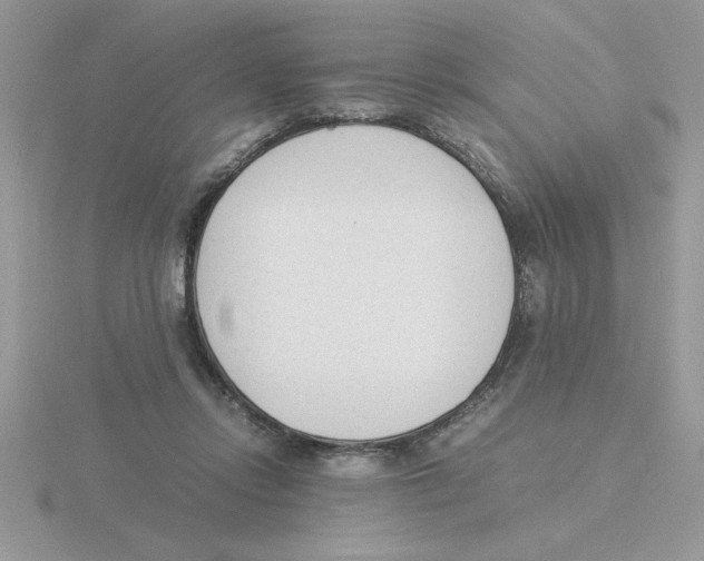 X0000115840358200912111338