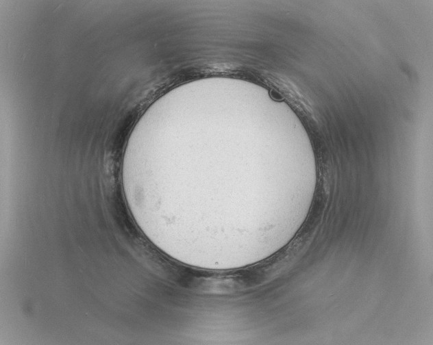 X0000115840366200912111338