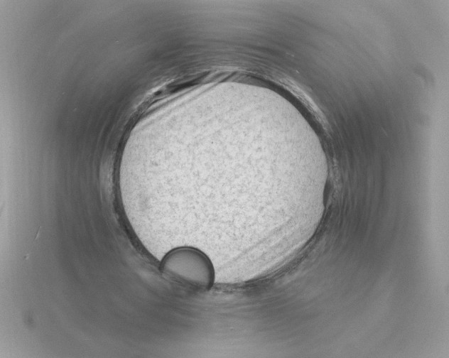 X0000115840386200912111337